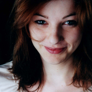 SYLVIE